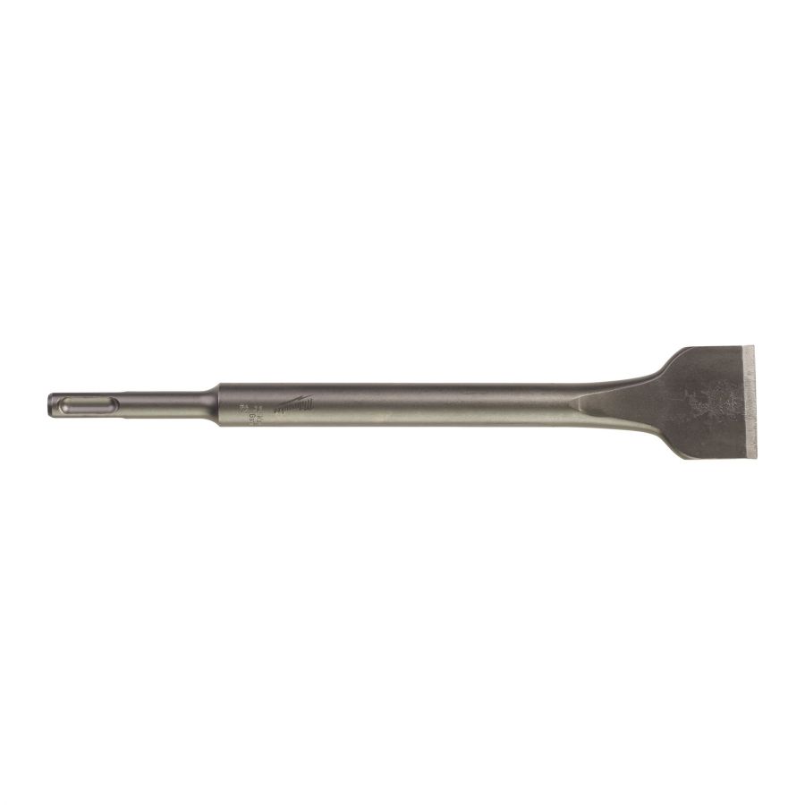 Fliesenmeißel SDS-Plus 250 x 40 mm - 1 Stück